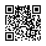 FC1-21-01-T-K QRCode