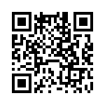 FC1-21-01-T-LC QRCode