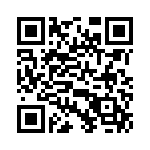 FC1-21-L2-T-WT QRCode