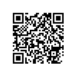 FC1-22-01-T-K-TR QRCode