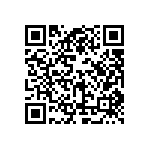 FC1-22-02-T-WT-TR QRCode