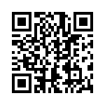 FC1-22-L2-T-WT QRCode