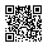 FC1-23-01-T-TR QRCode