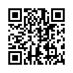 FC1-23-02-T-TR QRCode