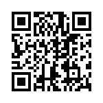 FC1-23-L1-T-TR QRCode