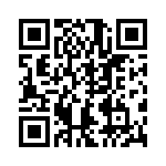 FC1-23-L2-T-TR QRCode