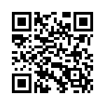 FC1-23-L2-T-WT QRCode