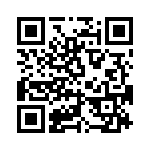 FC1-24-02-T QRCode