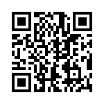 FC1-24-L1-T-K QRCode