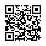 FC1-25-01-T-K QRCode