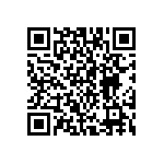 FC1-25-01-T-LC-TR QRCode