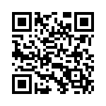 FC1-25-02-T-TR QRCode