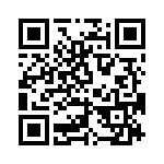 FC1-25-02-T QRCode