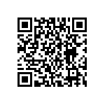 FC1-25-L1-T-LC-TR QRCode