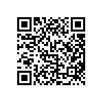 FC13978_ANGELINA-RZ-M-B QRCode