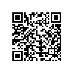 FC2131-0000-0002-L QRCode