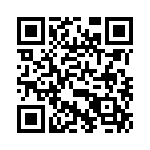 FC4B22270L1 QRCode