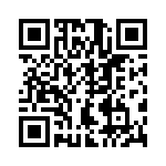 FC4L110R020DER QRCode