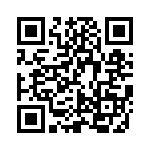 FC4L16R020FER QRCode