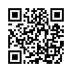 FC4L64R010FER QRCode