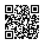 FC4L64R015DER QRCode