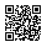 FC4L64R025FER QRCode