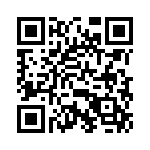 FC4L64R030DER QRCode