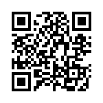 FC51FL QRCode