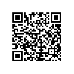 FC80960HA40SL2GW QRCode