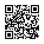 FCA-125-14 QRCode