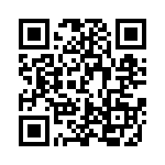 FCA-125-19 QRCode