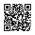 FCA-125-9 QRCode