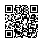 FCA-210-1027M QRCode