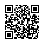 FCA-325-BY2 QRCode