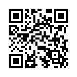 FCA-410-1621M QRCode