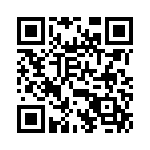 FCA10306_CRS-O QRCode