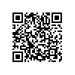 FCA10328_CRS-SS QRCode