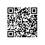 FCA10857_NIS033U-RS QRCode