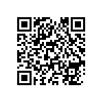 FCA10939_NIS036-W QRCode