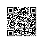 FCA1206A105M-H3 QRCode