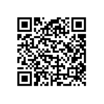 FCA1206C474M-H3 QRCode