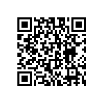 FCA1210C105M-G2 QRCode