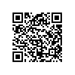 FCA12776_IRIS-O QRCode