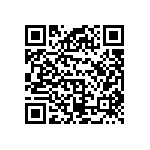 FCA12777_IRIS-M QRCode