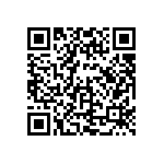 FCA13078_LAURA-CXP-O-90-PIN QRCode