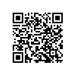 FCA14963_G2-NIS033U-S-PIN QRCode