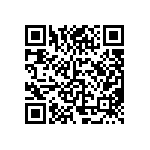 FCA15007_G2-ROSE-UV-SS QRCode