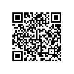 FCA15008_G2-ROSE-UV-M QRCode