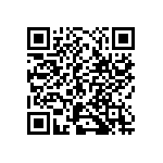 FCA15513_FLORENTINA-1-MRK-W QRCode