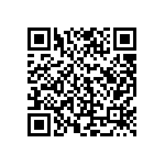 FCA15702_FLORENTINA-1-MRK-BW QRCode